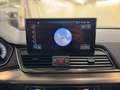 Audi Q5 edition one 40TDI qu S line AHK MATRIX B&O Weiß - thumbnail 14