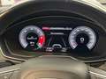 Audi Q5 edition one 40TDI qu S line AHK MATRIX B&O Weiß - thumbnail 12