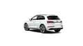 Audi Q5 edition one 40TDI qu S line AHK MATRIX B&O Weiß - thumbnail 5