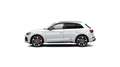 Audi Q5 edition one 40TDI qu S line AHK MATRIX B&O Weiß - thumbnail 6