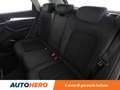 Audi Q5 40 TDI Advanced 204 CV quattro S tronic MHEV Nero - thumbnail 14