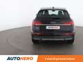 Audi Q5 40 TDI Advanced 204 CV quattro S tronic MHEV Nero - thumbnail 5
