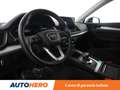 Audi Q5 40 TDI Advanced 204 CV quattro S tronic MHEV Nero - thumbnail 11