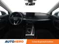 Audi Q5 40 TDI Advanced 204 CV quattro S tronic MHEV Nero - thumbnail 12