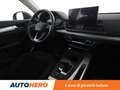 Audi Q5 40 TDI Advanced 204 CV quattro S tronic MHEV Nero - thumbnail 13