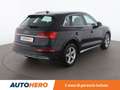 Audi Q5 40 TDI Advanced 204 CV quattro S tronic MHEV Nero - thumbnail 6