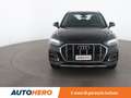 Audi Q5 40 TDI Advanced 204 CV quattro S tronic MHEV Nero - thumbnail 9