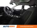 Audi Q5 40 TDI Advanced 204 CV quattro S tronic MHEV Nero - thumbnail 10