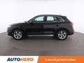 Audi Q5 40 TDI Advanced 204 CV quattro S tronic MHEV Nero - thumbnail 3