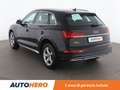 Audi Q5 40 TDI Advanced 204 CV quattro S tronic MHEV Nero - thumbnail 4