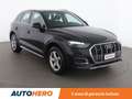Audi Q5 40 TDI Advanced 204 CV quattro S tronic MHEV Nero - thumbnail 8