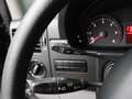 Volkswagen Crafter 2.0TDI BE-Clixstar Verkoopwagen Euro 6 !!! | Mobie Schwarz - thumbnail 13