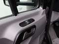 Volkswagen Crafter 2.0TDI BE-Clixstar Verkoopwagen Euro 6 !!! | Mobie Zwart - thumbnail 10