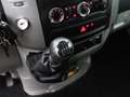 Volkswagen Crafter 2.0TDI BE-Clixstar Verkoopwagen Euro 6 !!! | Mobie Schwarz - thumbnail 14