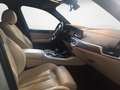 BMW X5 xDrive45e M-Sport Laserlicht Head Up ACC Komf Blanco - thumbnail 9