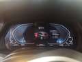 BMW X5 xDrive45e M-Sport Laserlicht Head Up ACC Komf Blanco - thumbnail 10