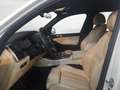 BMW X5 xDrive45e M-Sport Laserlicht Head Up ACC Komf Blanco - thumbnail 8