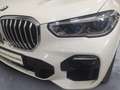 BMW X5 xDrive45e M-Sport Laserlicht Head Up ACC Komf Blanco - thumbnail 13
