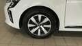 Mitsubishi Colt 100T GLP Motion - thumbnail 7