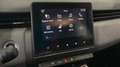 Mitsubishi Colt 100T GLP Motion - thumbnail 24