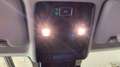 Mitsubishi Colt 100T GLP Motion - thumbnail 20