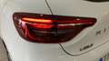 Mitsubishi Colt 100T GLP Motion - thumbnail 15