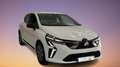 Mitsubishi Colt 100T GLP Motion - thumbnail 1