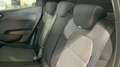 Mitsubishi Colt 100T GLP Motion - thumbnail 5