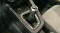 Mitsubishi Colt 100T GLP Motion - thumbnail 13