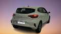 Mitsubishi Colt 100T GLP Motion - thumbnail 2