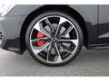 Audi S3 Sportback TFSI quattro Schwarz - thumbnail 8