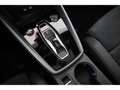 Audi S3 Sportback TFSI quattro Schwarz - thumbnail 19