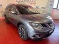 Nissan X-Trail X-Trail 1.6 dCi 2WD Acenta Premium 7 POSTI Grigio - thumbnail 1