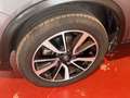 Nissan X-Trail X-Trail 1.6 dCi 2WD Acenta Premium 7 POSTI Grigio - thumbnail 3