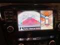 Nissan X-Trail X-Trail 1.6 dCi 2WD Acenta Premium 7 POSTI Grigio - thumbnail 13