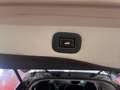 Nissan X-Trail X-Trail 1.6 dCi 2WD Acenta Premium 7 POSTI Grigio - thumbnail 10