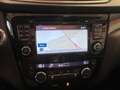 Nissan X-Trail X-Trail 1.6 dCi 2WD Acenta Premium 7 POSTI Grigio - thumbnail 12
