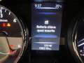 Nissan X-Trail X-Trail 1.6 dCi 2WD Acenta Premium 7 POSTI Grigio - thumbnail 11