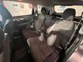 Nissan X-Trail X-Trail 1.6 dCi 2WD Acenta Premium 7 POSTI Grigio - thumbnail 6