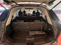 Nissan X-Trail X-Trail 1.6 dCi 2WD Acenta Premium 7 POSTI Grigio - thumbnail 7