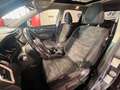 Nissan X-Trail X-Trail 1.6 dCi 2WD Acenta Premium 7 POSTI Grigio - thumbnail 4