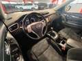 Nissan X-Trail X-Trail 1.6 dCi 2WD Acenta Premium 7 POSTI Grigio - thumbnail 5