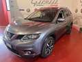 Nissan X-Trail X-Trail 1.6 dCi 2WD Acenta Premium 7 POSTI Grigio - thumbnail 2