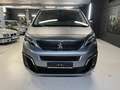 Peugeot Expert PEUGEOT EXPERT 2.0 BlueHDi **12MOIS DE GARANTIE** - thumbnail 2