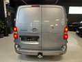 Peugeot Expert PEUGEOT EXPERT 2.0 BlueHDi **12MOIS DE GARANTIE** - thumbnail 6