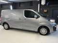Peugeot Expert PEUGEOT EXPERT 2.0 BlueHDi **12MOIS DE GARANTIE** - thumbnail 8