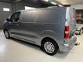 Peugeot Expert PEUGEOT EXPERT 2.0 BlueHDi **12MOIS DE GARANTIE** - thumbnail 4