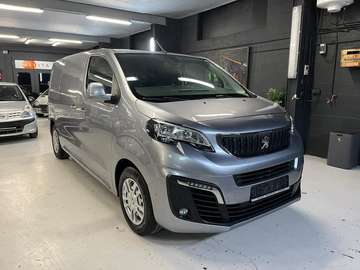 PEUGEOT EXPERT 2.0 BlueHDi **12MOIS DE GARANTIE**