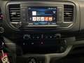 Peugeot Expert PEUGEOT EXPERT 2.0 BlueHDi **12MOIS DE GARANTIE** - thumbnail 13