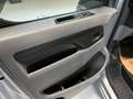 Peugeot Expert PEUGEOT EXPERT 2.0 BlueHDi **12MOIS DE GARANTIE** - thumbnail 21